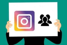 How Instagram Ads Work: A Complete Guide to Paid Promotions