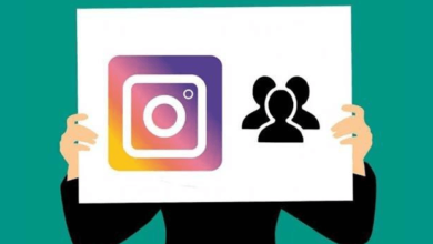 How Instagram Ads Work: A Complete Guide to Paid Promotions