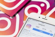 Instagram Algorithm Explained: What You Need to Know for Better Reach