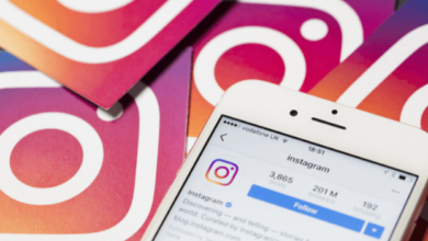 Instagram Algorithm Explained: What You Need to Know for Better Reach