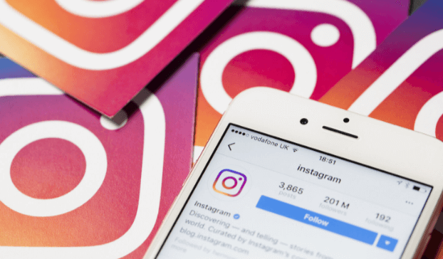 Instagram Algorithm Explained: What You Need to Know for Better Reach