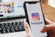 How to Build a Personal Brand on Instagram from Scratch