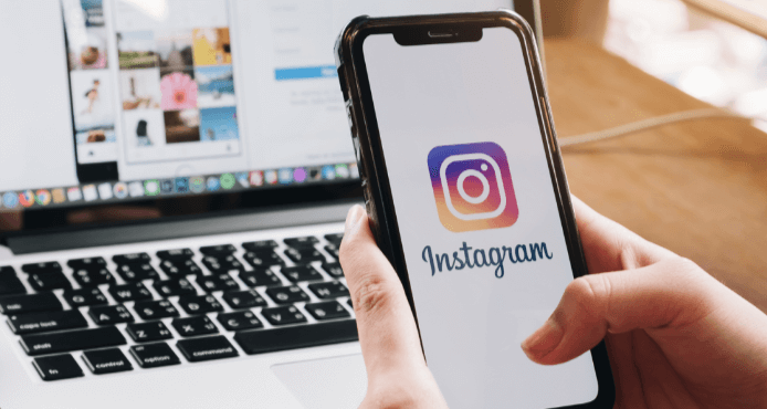 How to Build a Personal Brand on Instagram from Scratch