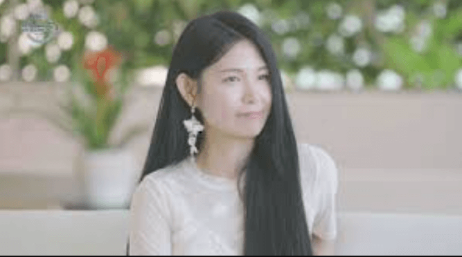 Love After Divorce Jerome Ex Wife