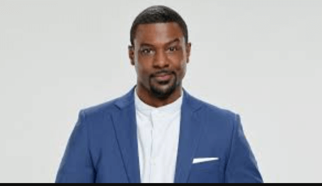 Lance Gross Net Worth 2023