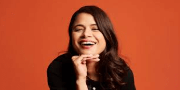 Melonie Diaz Net Worth