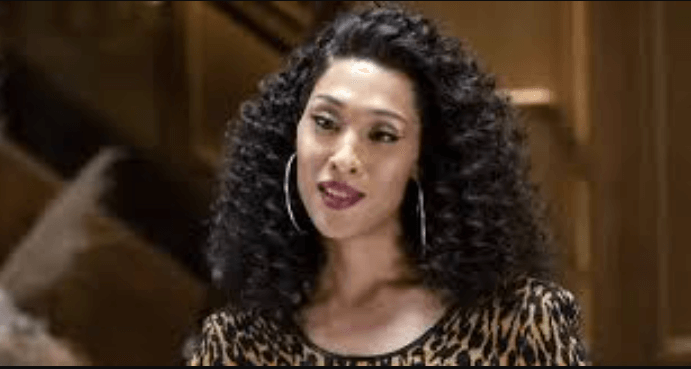 MJ Rodriguez Net Worth