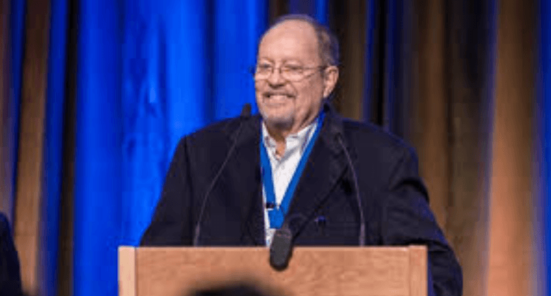 John Street Net Worth