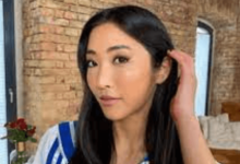 Emiri Momota Age