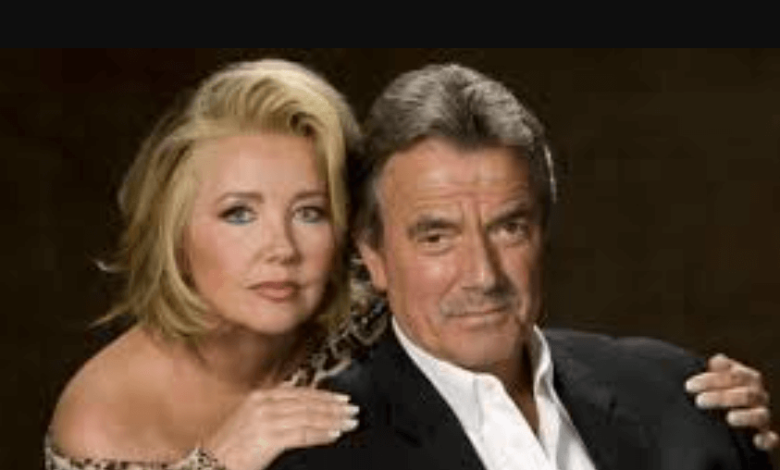 Eric Braeden Net Worth