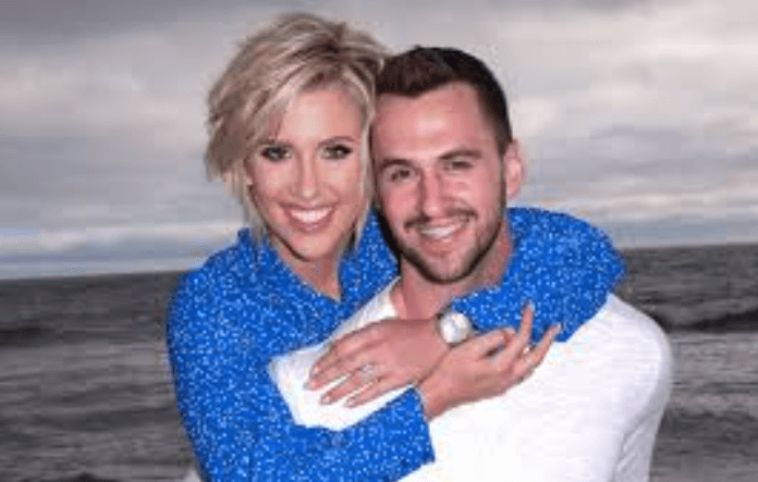 Chrisley Knows Best Daughter Dies in Real Life