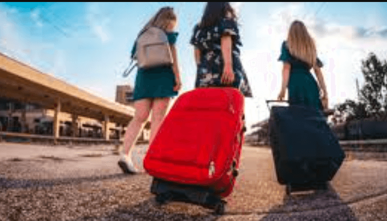 Discount Code Ttweakflight