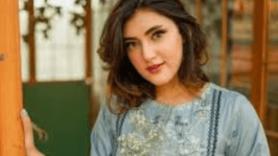 Zulm Drama Cast Name With Photo