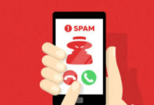 Come Bloccare le Chiamate Spam: Guida per Fermare i Telemarketer e Proteggere la Tua Privacy