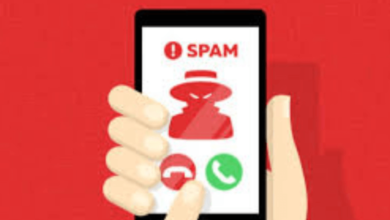 Come Bloccare le Chiamate Spam: Guida per Fermare i Telemarketer e Proteggere la Tua Privacy