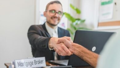 business loans from traceloans