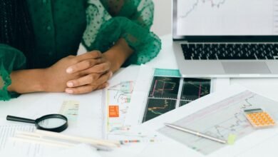 dividend stocks investment guide