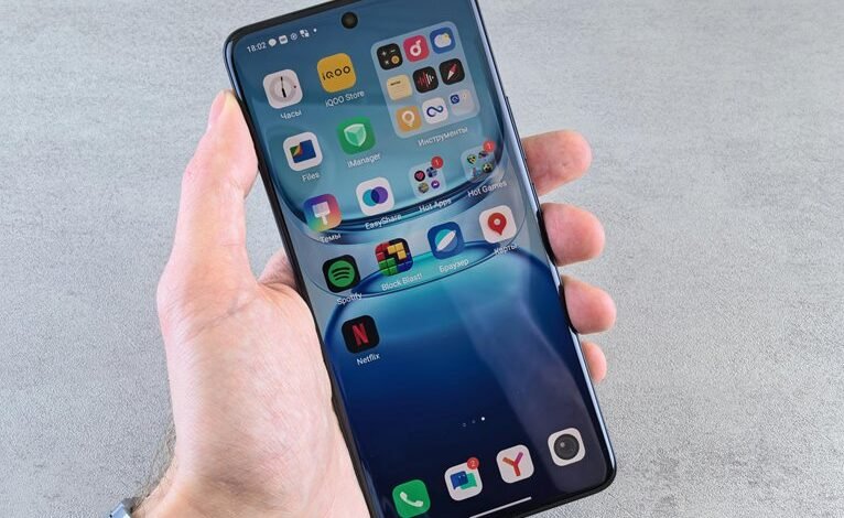 honor magic 5 pro