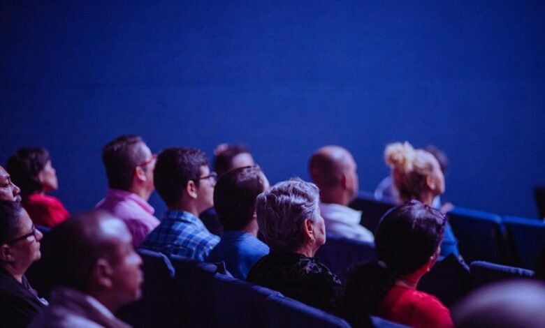 simplicity in community discussions