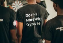 waters cryptopronetwork company