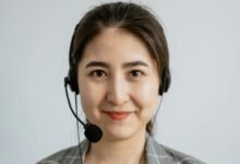 corporate lawsuit support hotline