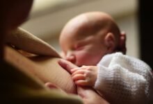 family life hacks tips