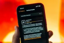 new version release announcement