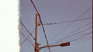 support line 4698987585