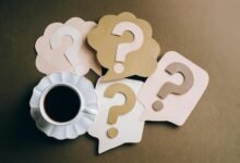 unclear meaning of xovfullmins