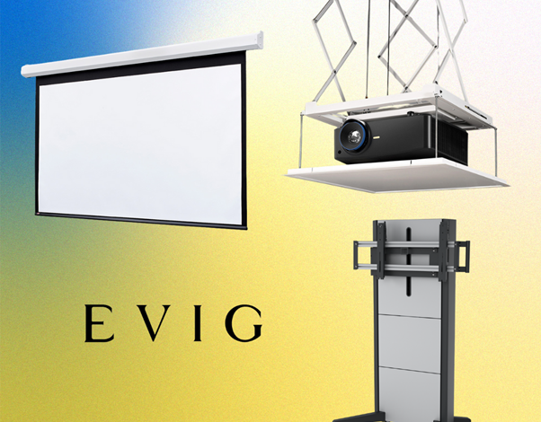 Avoid These 7 Costly Mistakes When Setting Up Your Boardroom Tech
