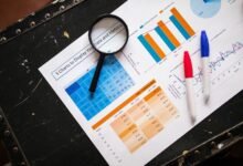 creative tools for photography