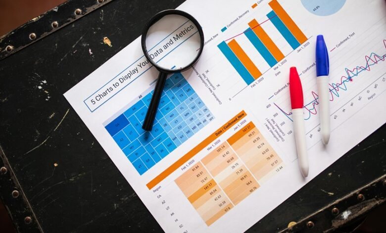 creative tools for photography