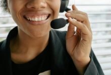 midland credit management services offered