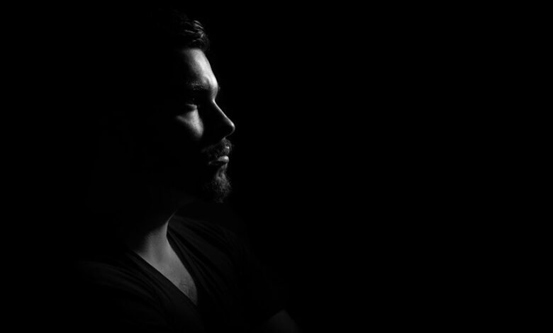 mikcam25 profile updates summary