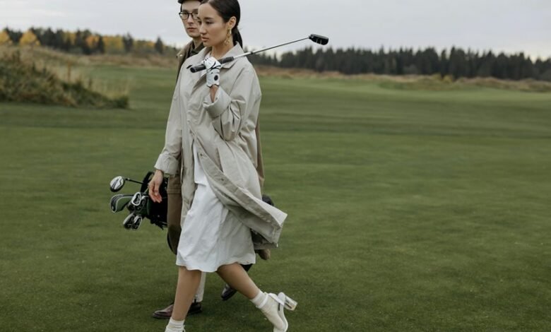 minettexox s profile and activity