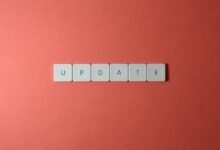 moerie lawsuit latest news