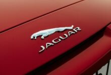 morzqux waterproof product reviews