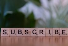 native brand legal battle