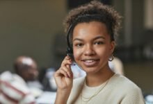 nugenix customer support information