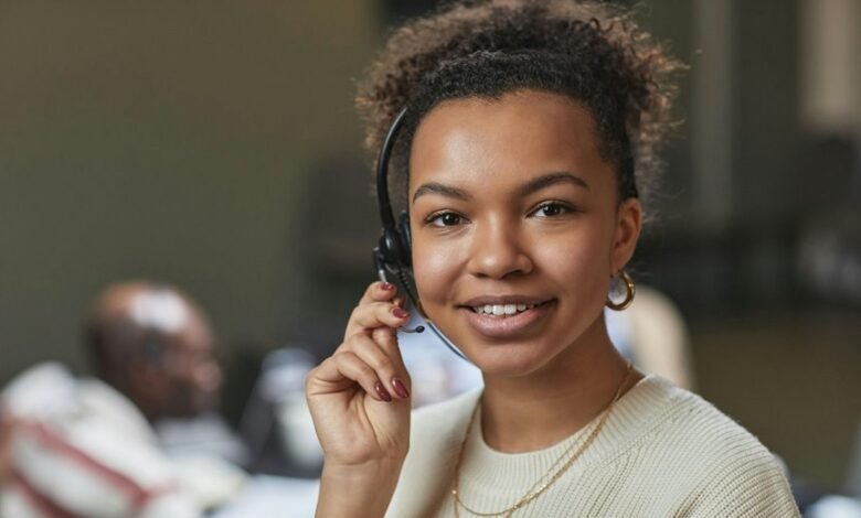 nugenix customer support information