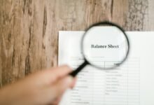 online account activity summary