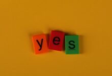 photo usage rights outlined