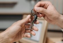 photography rights and usage