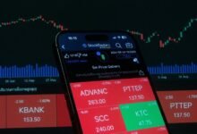 platform performance summary insights