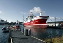 quemliga functionality and details