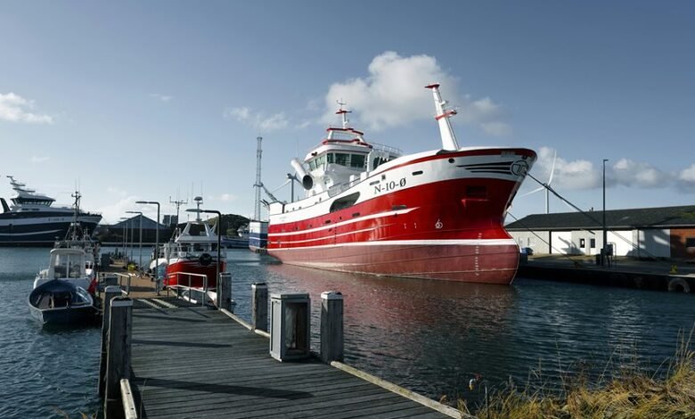 quemliga functionality and details