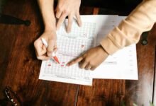 racios key highlights overview