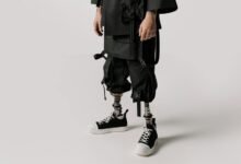 radius global solutions contact information