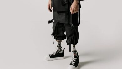 radius global solutions contact information