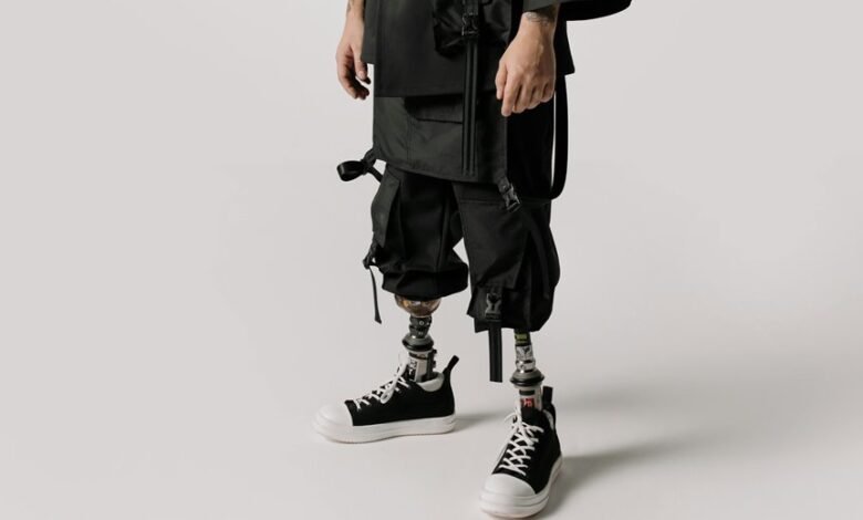 radius global solutions contact information